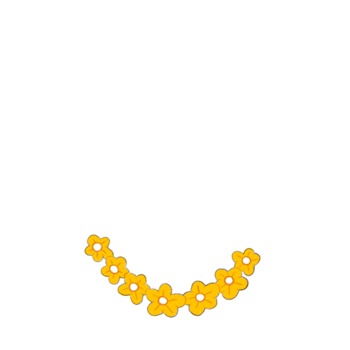 Accessories 5